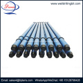 /msite/products/detail/productid/56604003/id/651630.html